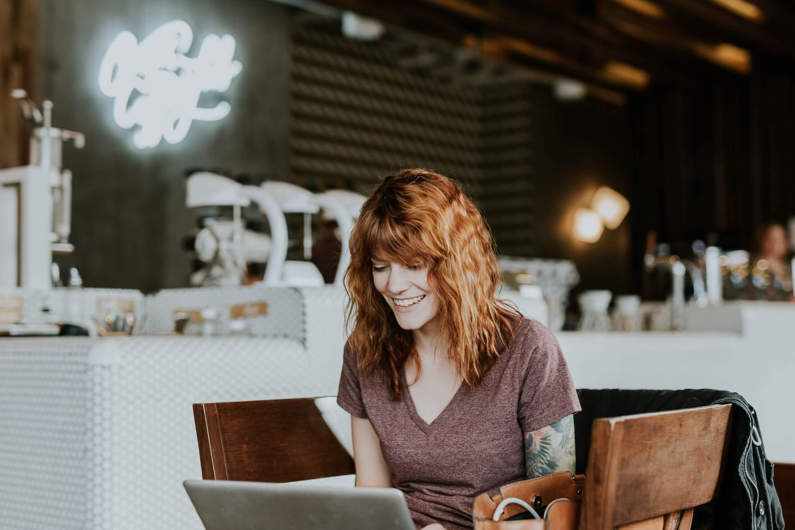 7 Mistakes to Avoid When Selling a Business