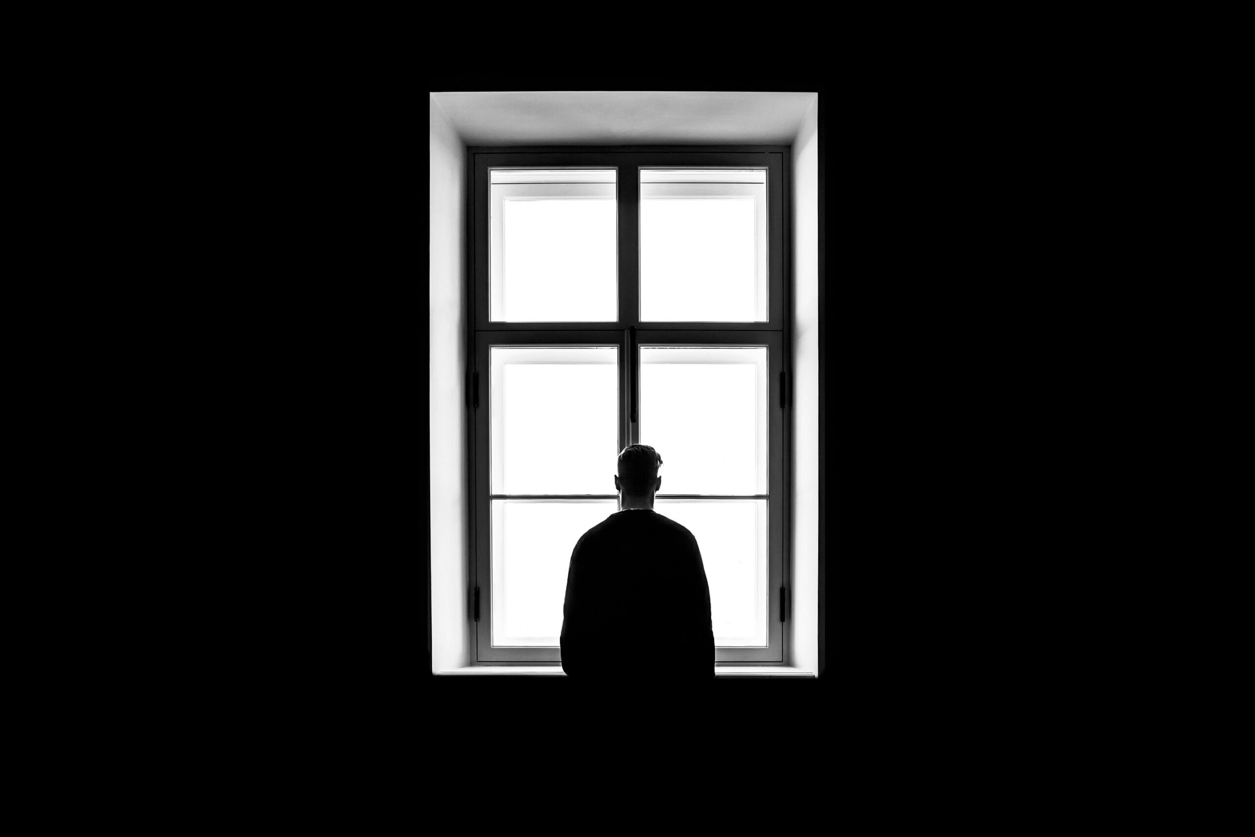 The Loneliest Job in The World – CEO Isolation is Real