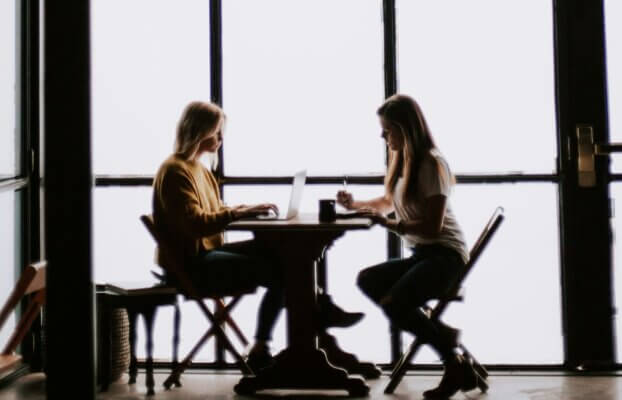 How to Have Difficult Conversations as a Senior Leader