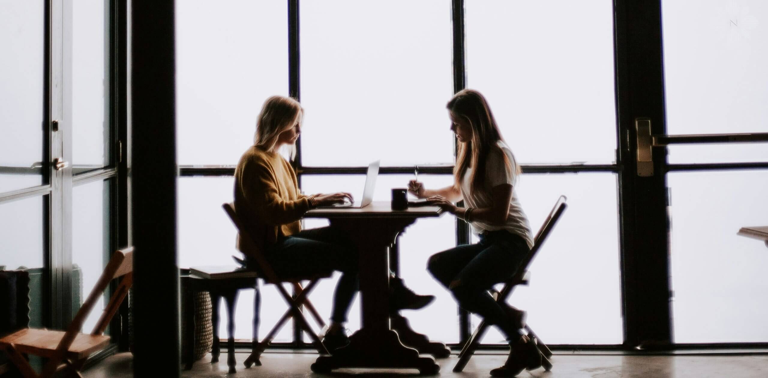 How to Have Difficult Conversations as a Senior Leader