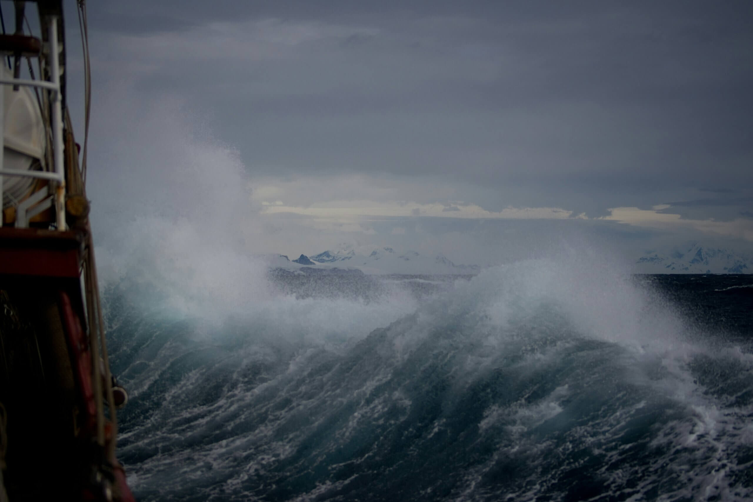 Building Resilient Leadership Teams Who Deliver Results in Times of Uncertainty