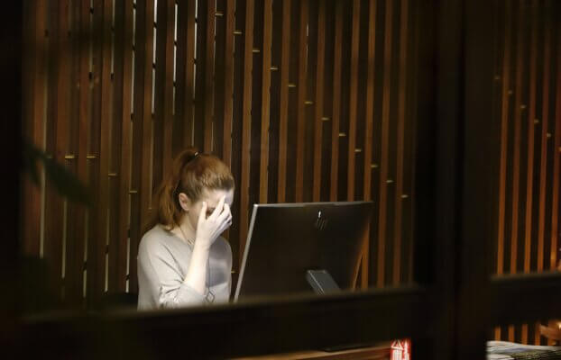 How to Avoid Burnout as a Founder or CEO