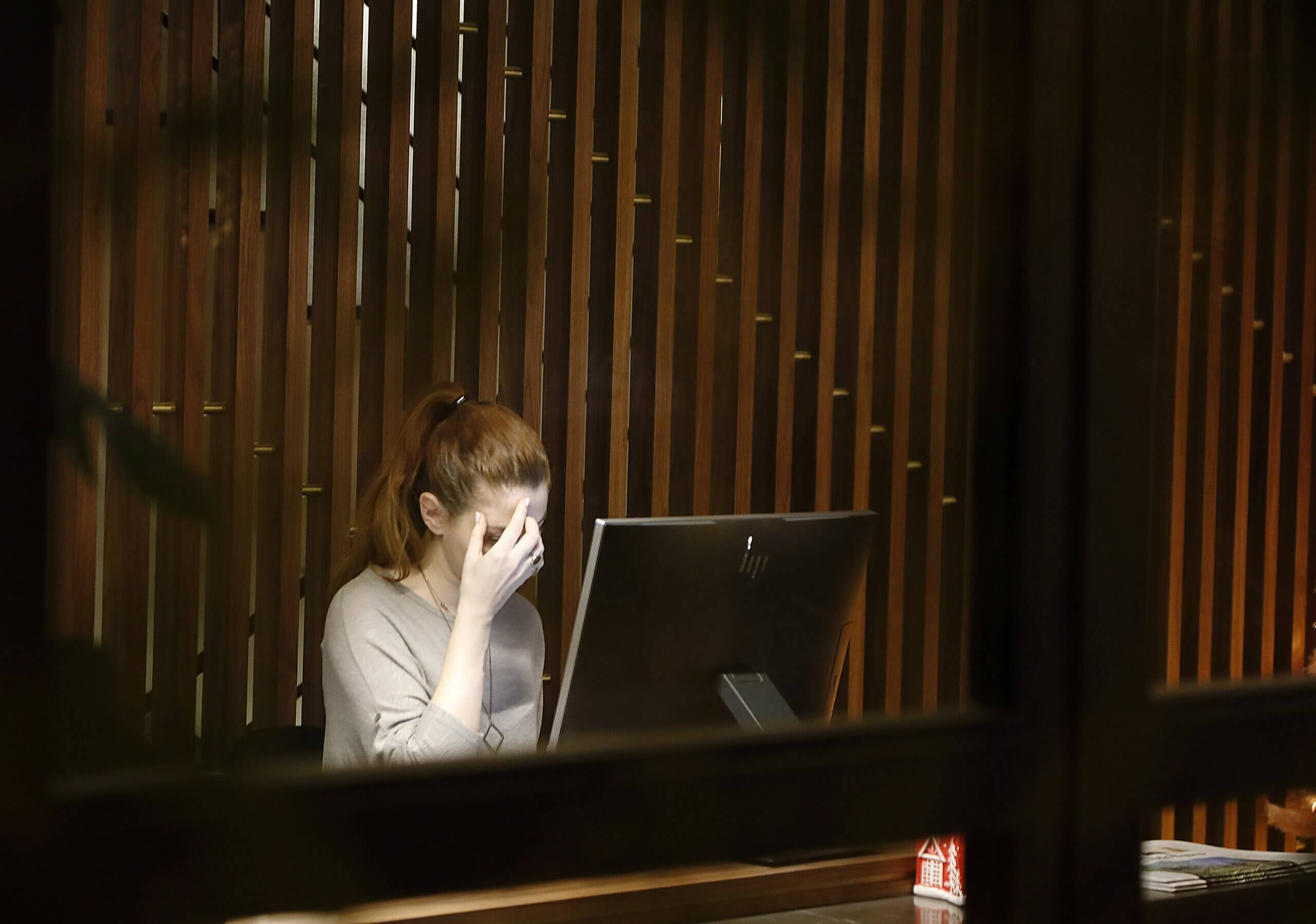 How to Avoid Burnout as a Founder or CEO