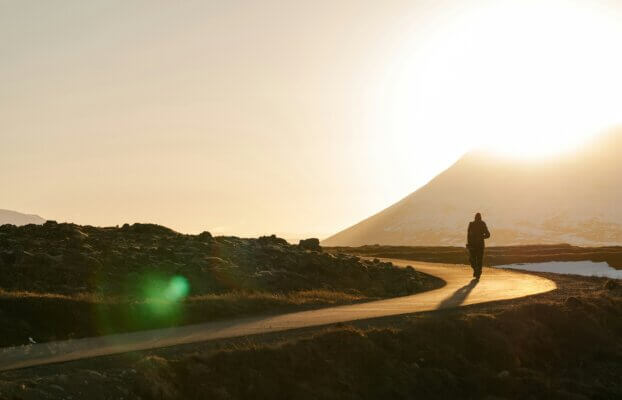 10 Essential Steps in a Successful Executive Career Transition