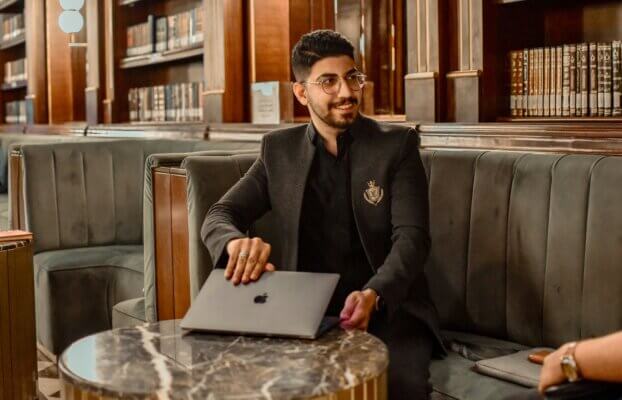 What Is CEO Coaching & What Are The Benefits?