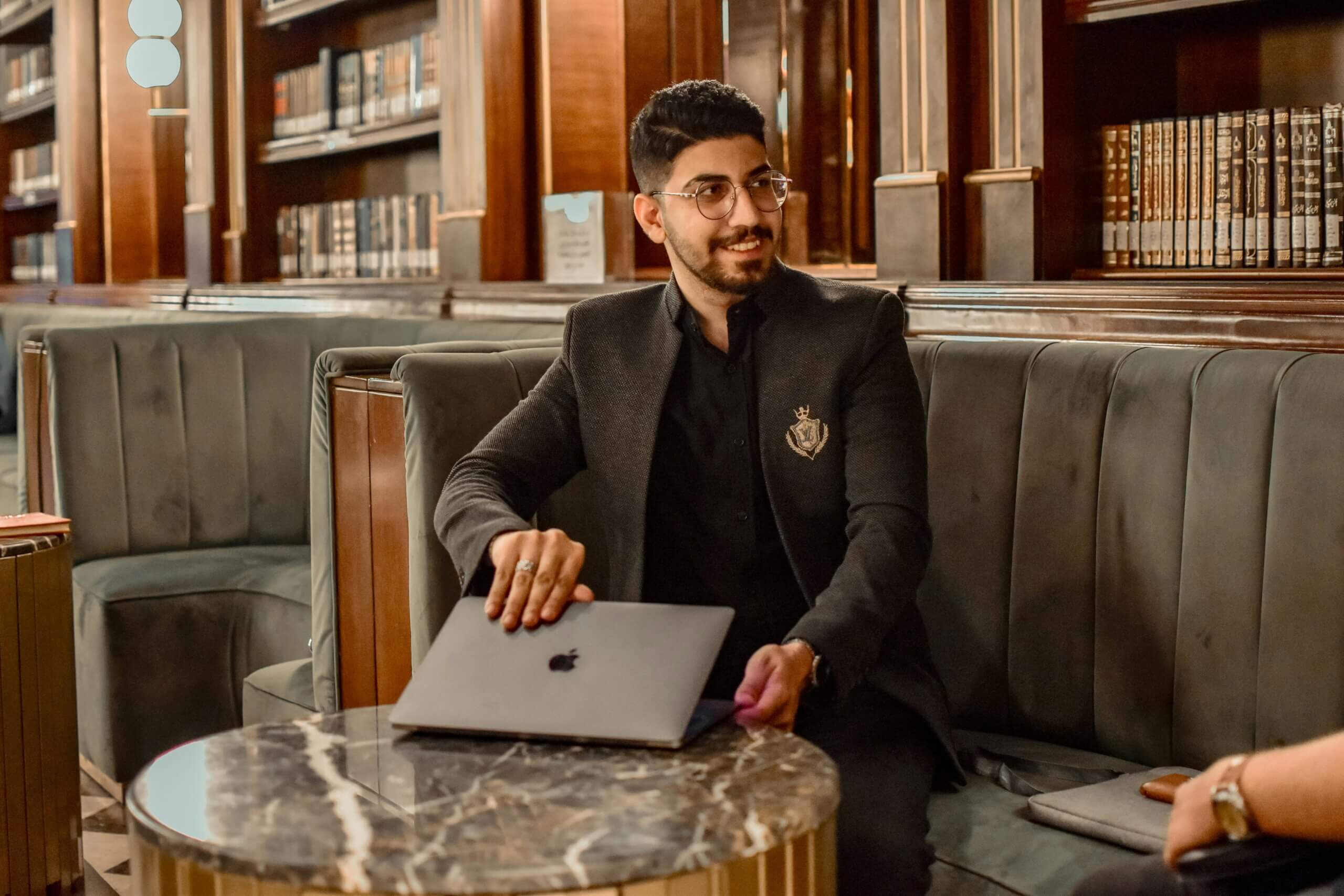 What Is CEO Coaching & What Are The Benefits?
