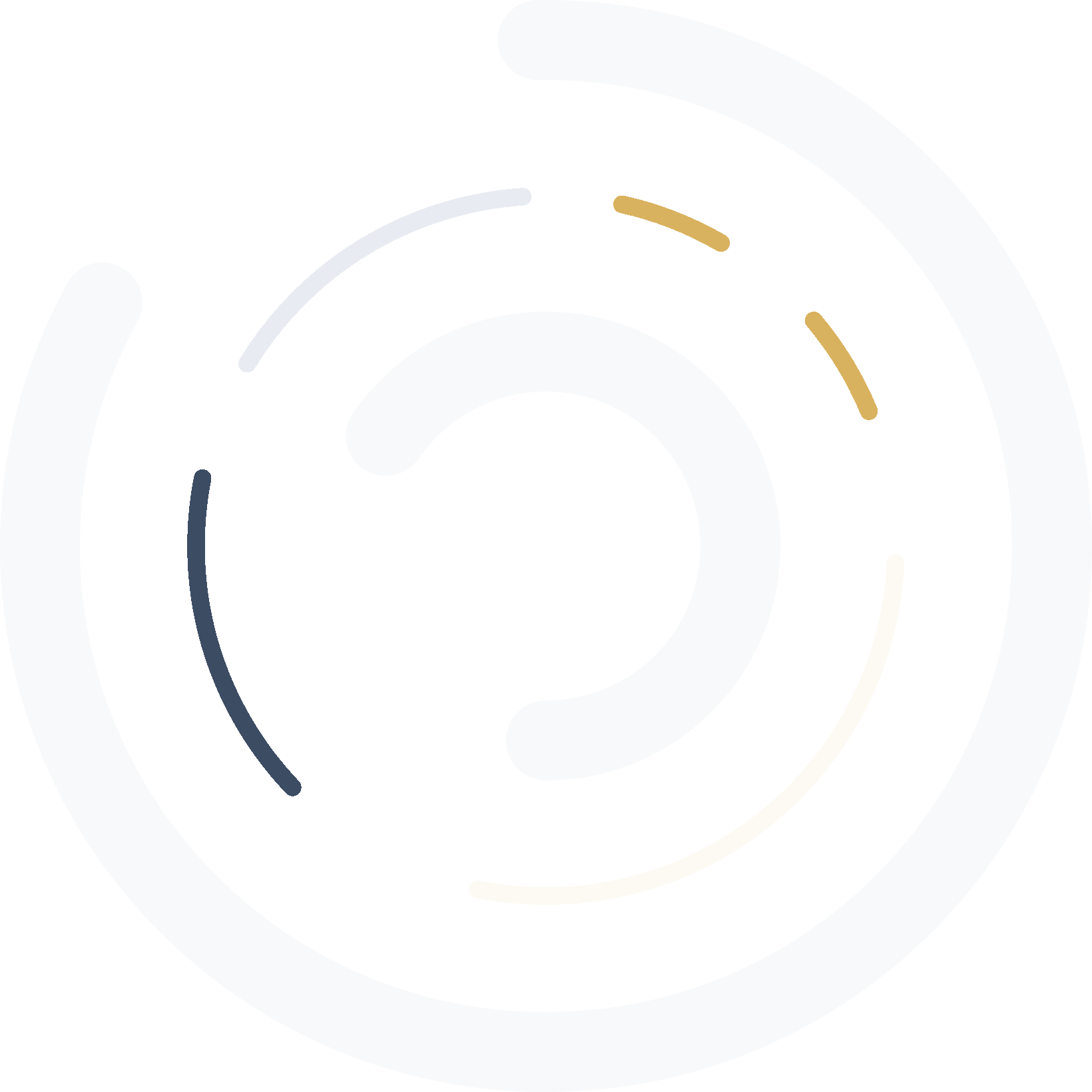 Intro