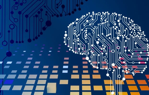 Will AI Take My Job?