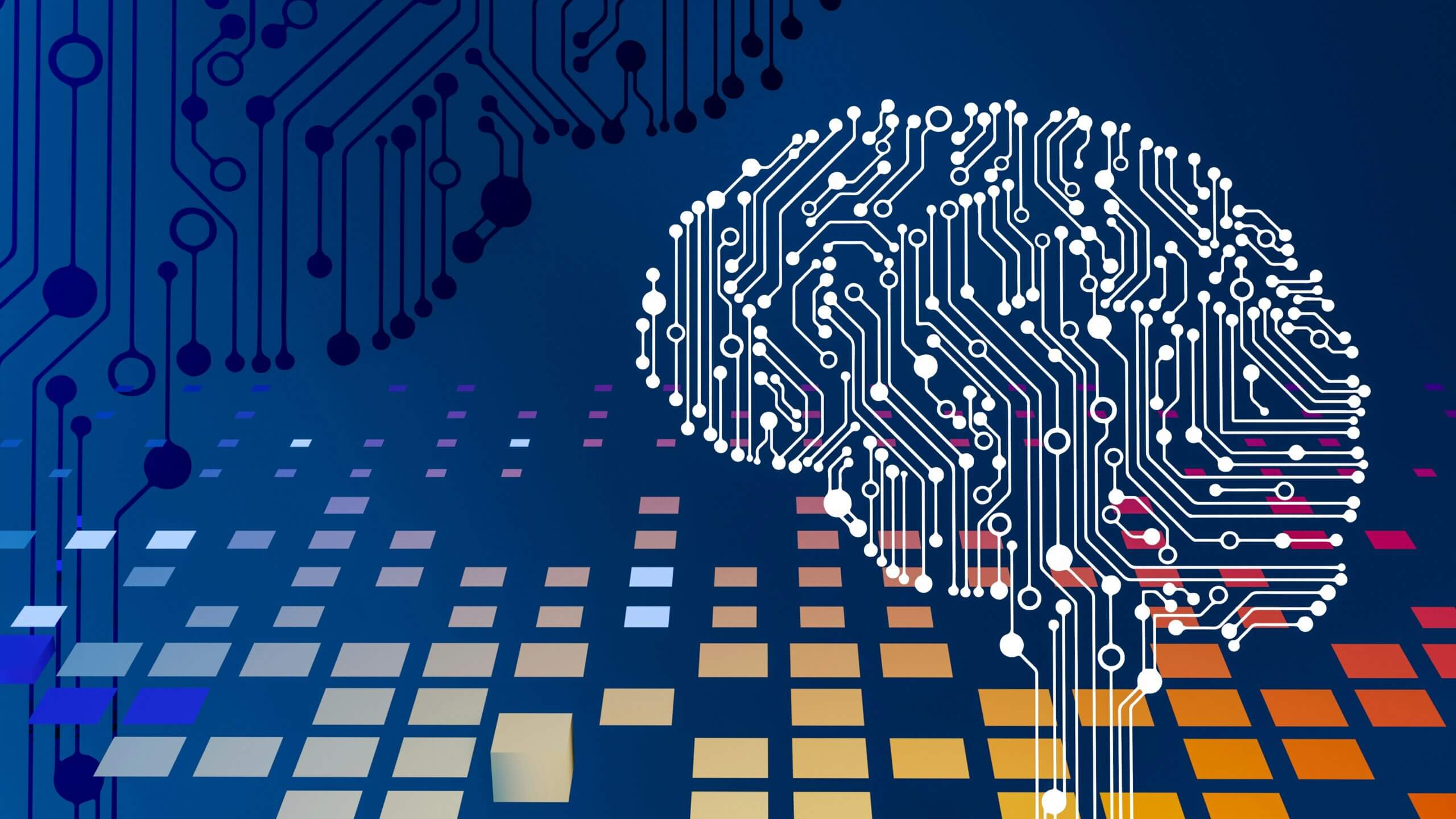 Will AI Take My Job?
