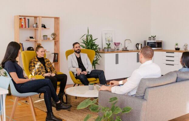 Recruitment Market Update Summer 2025: A Hard Reset in Hiring?