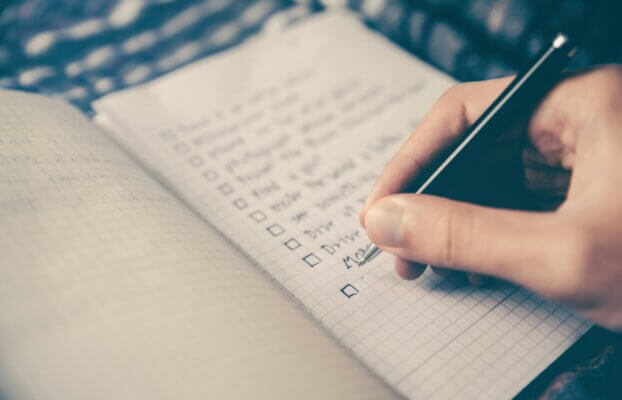 Top 5 Things to Do Before Selling a Business