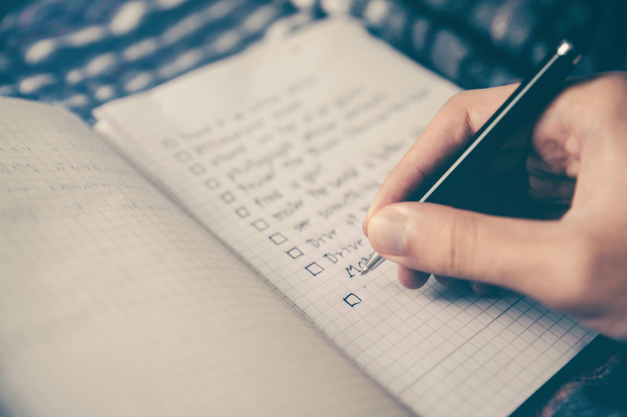 Top 5 Things to Do Before Selling a Business