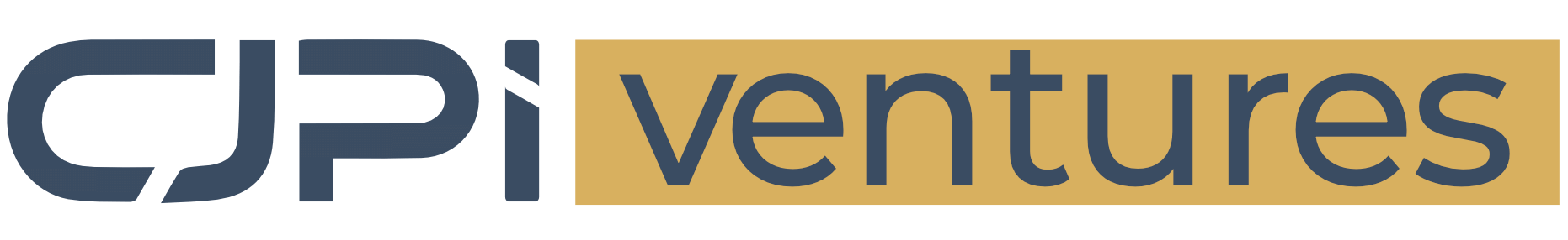CJPI Ventures