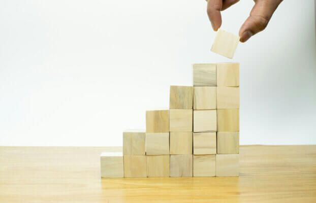 CJPI Achieves Record-Breaking Year with 30% Growth