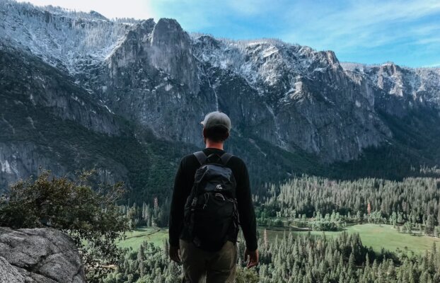 Exit-Ready from Day One: Embedding a Saleable Business Model