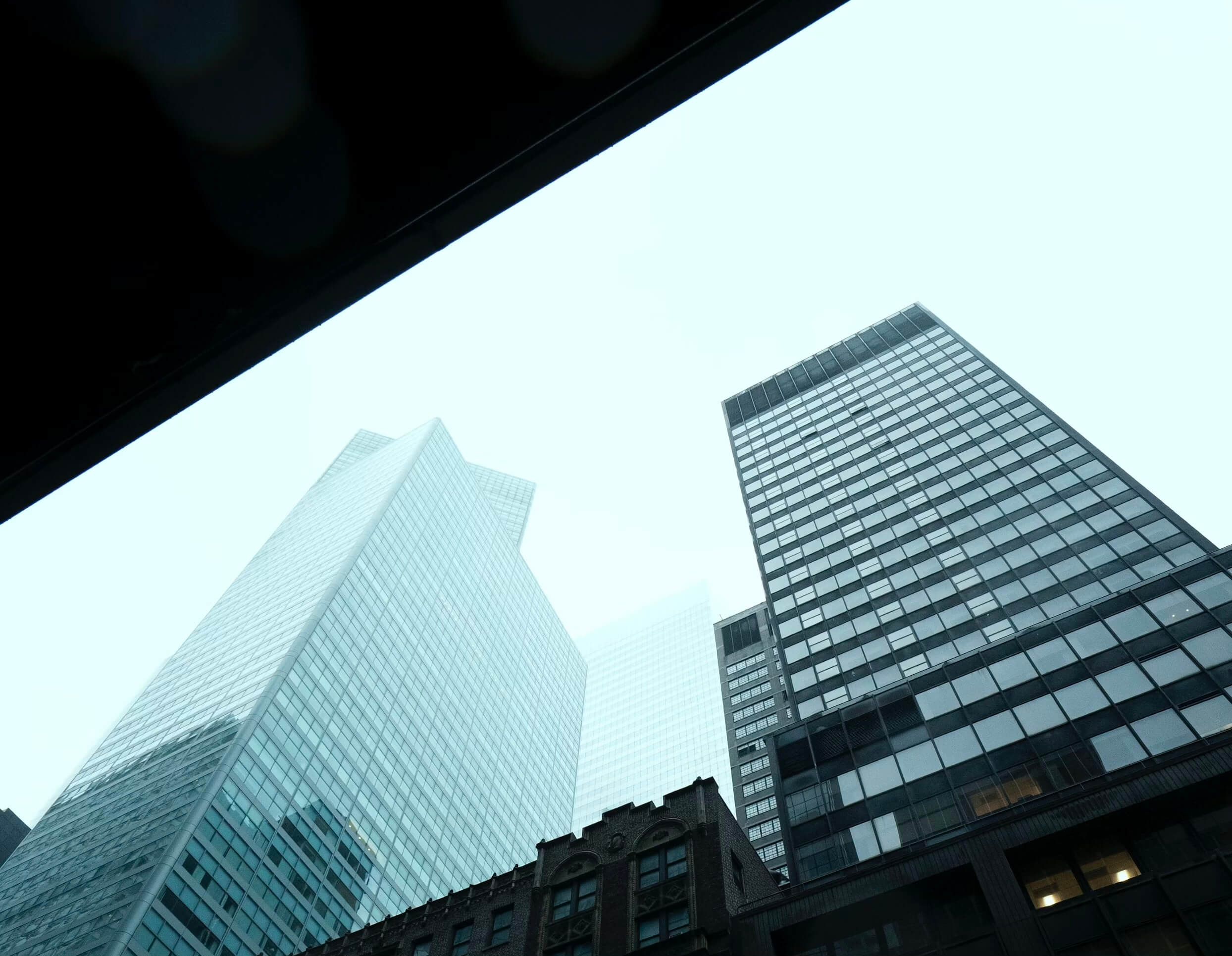 Investment Director Executive Coaching