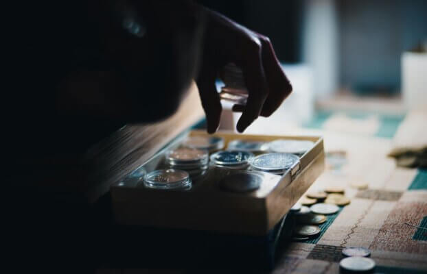 Earn-Outs Explained – Structuring Deals for Shared Success in M&A