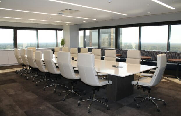 How to Hire a Non Executive Director (NED)