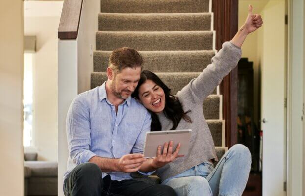 When Is the Right Time to Sell Your Business?