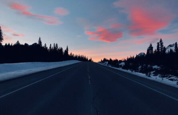 How to Succeed in Your First 90 Days as a New CEO