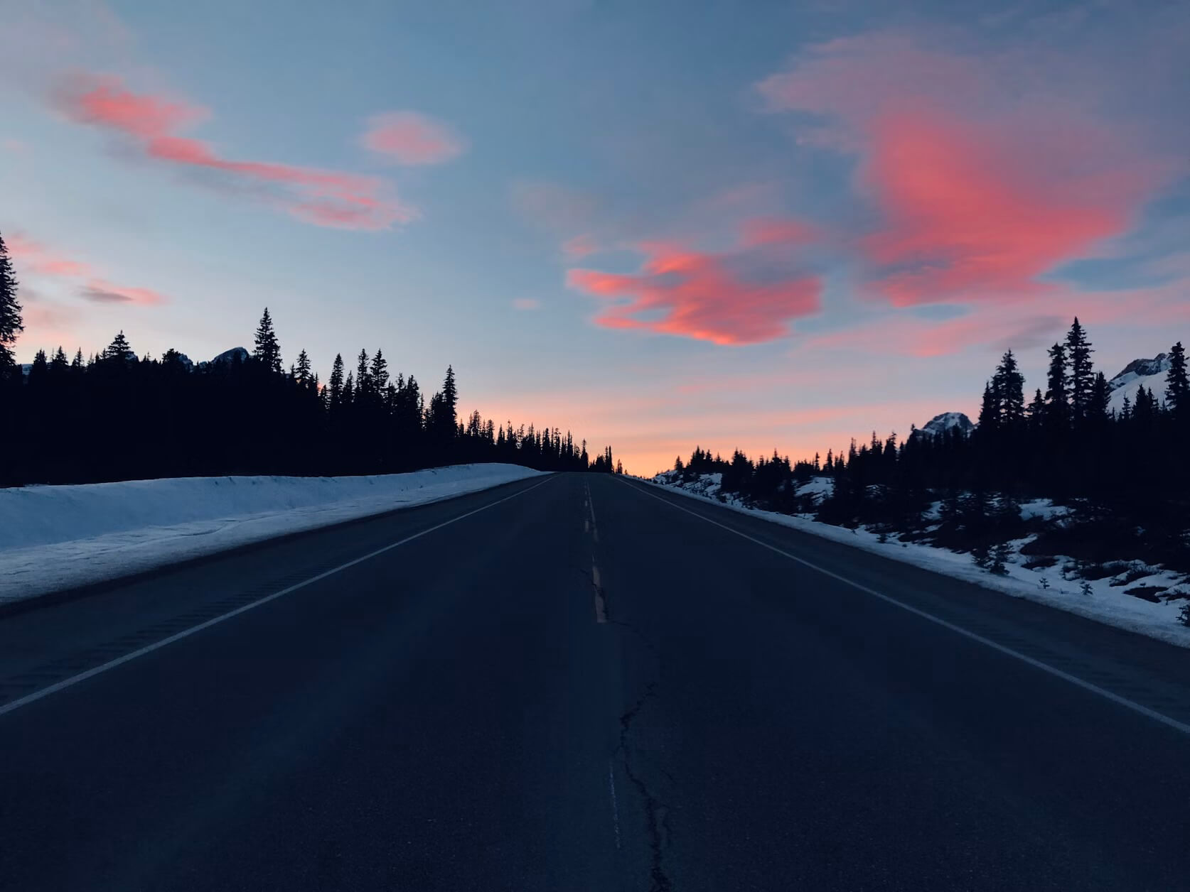 How to Succeed in Your First 90 Days as a New CEO