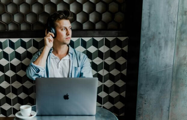 The Founder-to-CEO Transition Monitor: Why 40% of Replacements Fail (2026 Analysis)