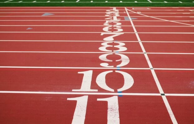 7 Questions Managers Should Ask in Performance Reviews
