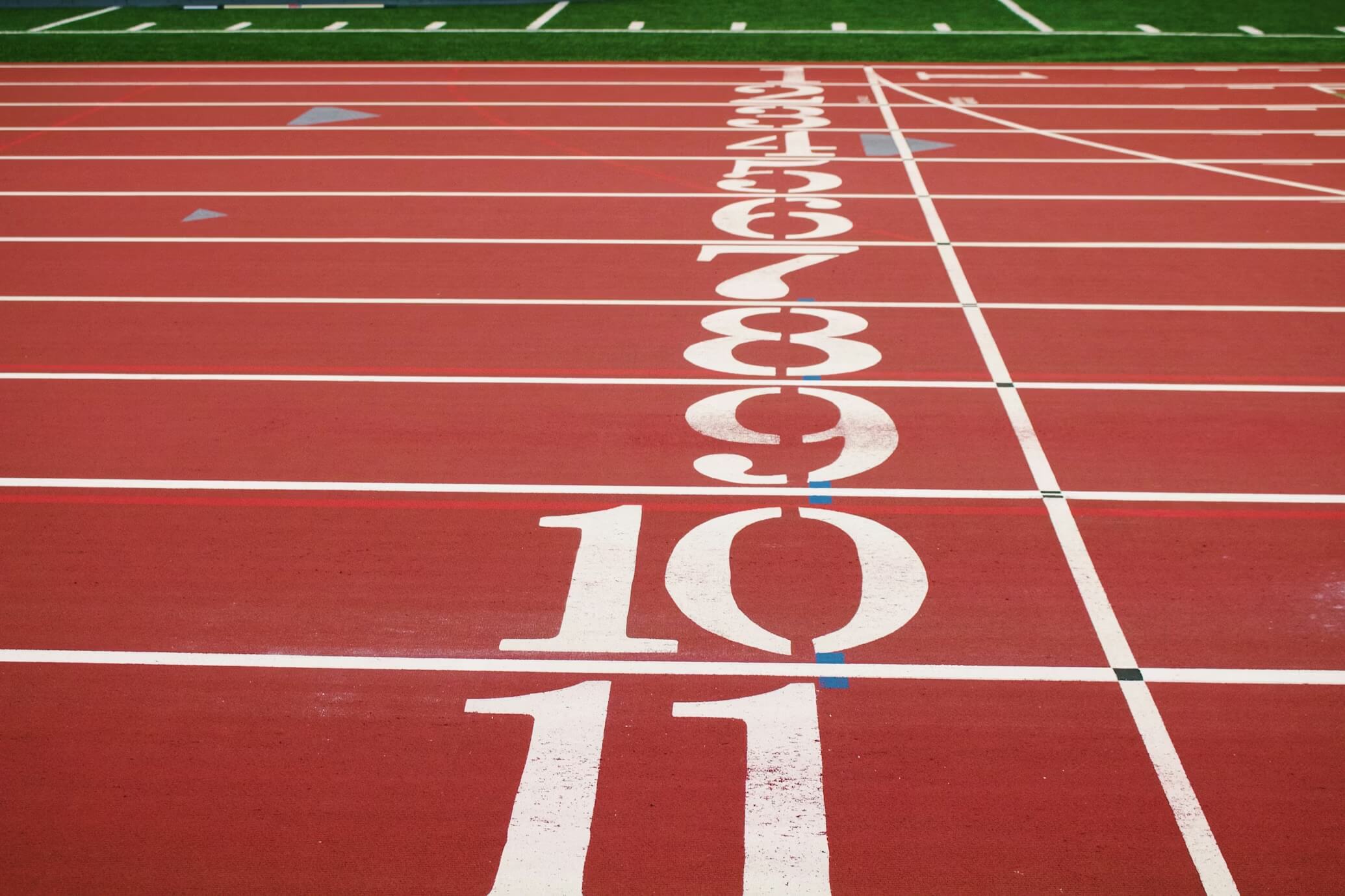 7 Questions Managers Should Ask in Performance Reviews