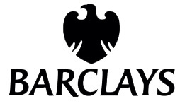 Barclays