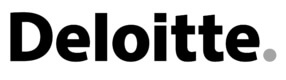 Deloitte