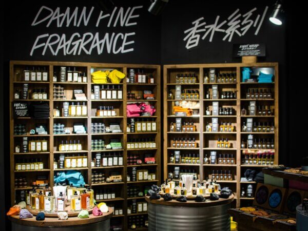 Search for CEO, Germany