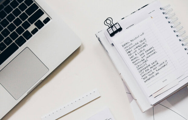 5 things CEOs should be doing ahead of budget resets in April