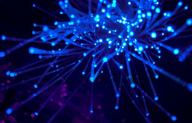 Operationalising Agentic AI: A Framework for Strategic Transformation