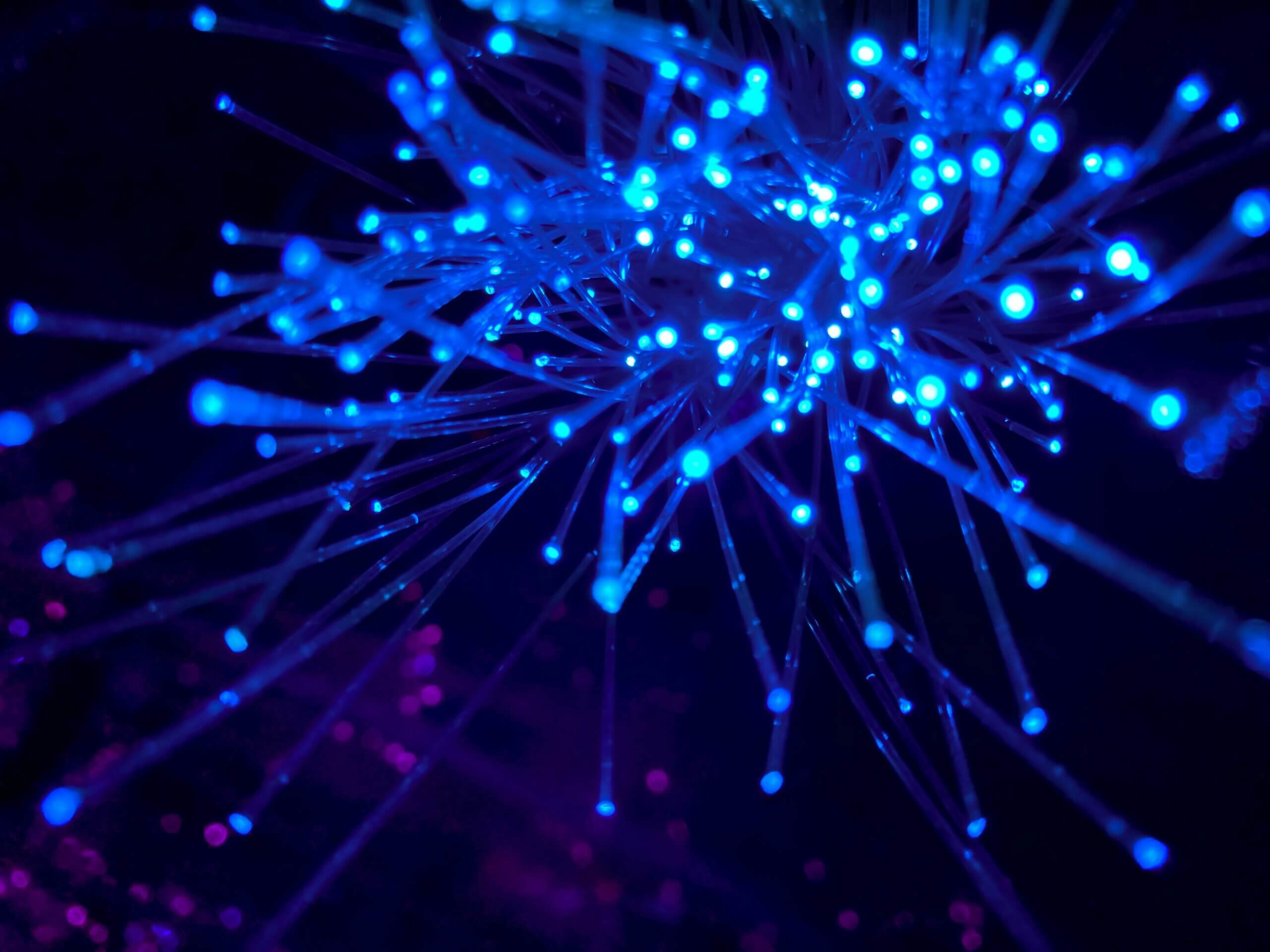 Operationalising Agentic AI: A Framework for Strategic Transformation