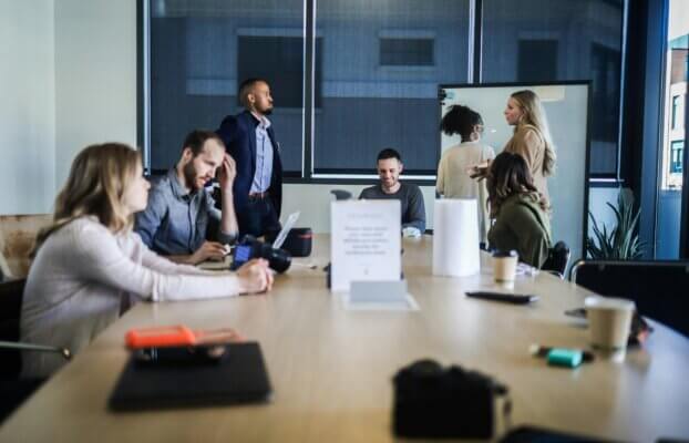 Technology Sovereignty: Managing FDI and “Call-In” Risks in Tech Acquisitions