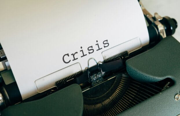 Crisis Readiness: The Board’s Role in the First 72 Hours