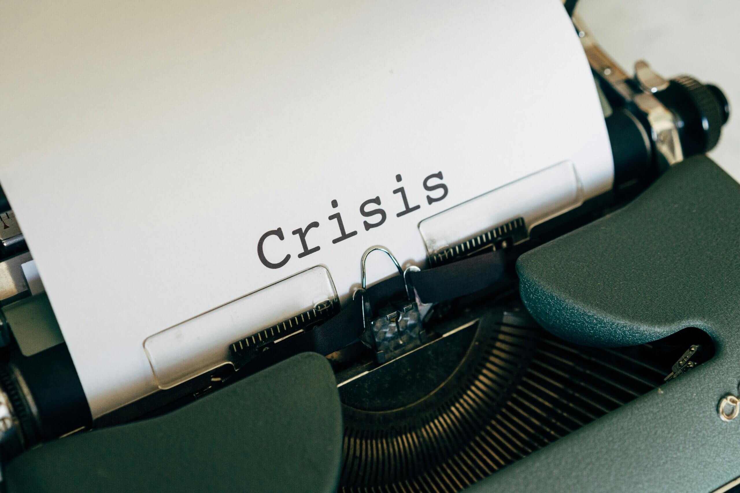 Crisis Readiness: The Board’s Role in the First 72 Hours