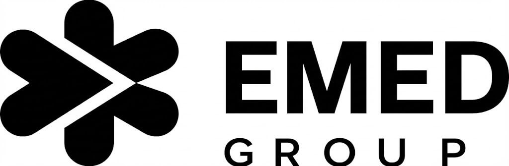 EMED Group