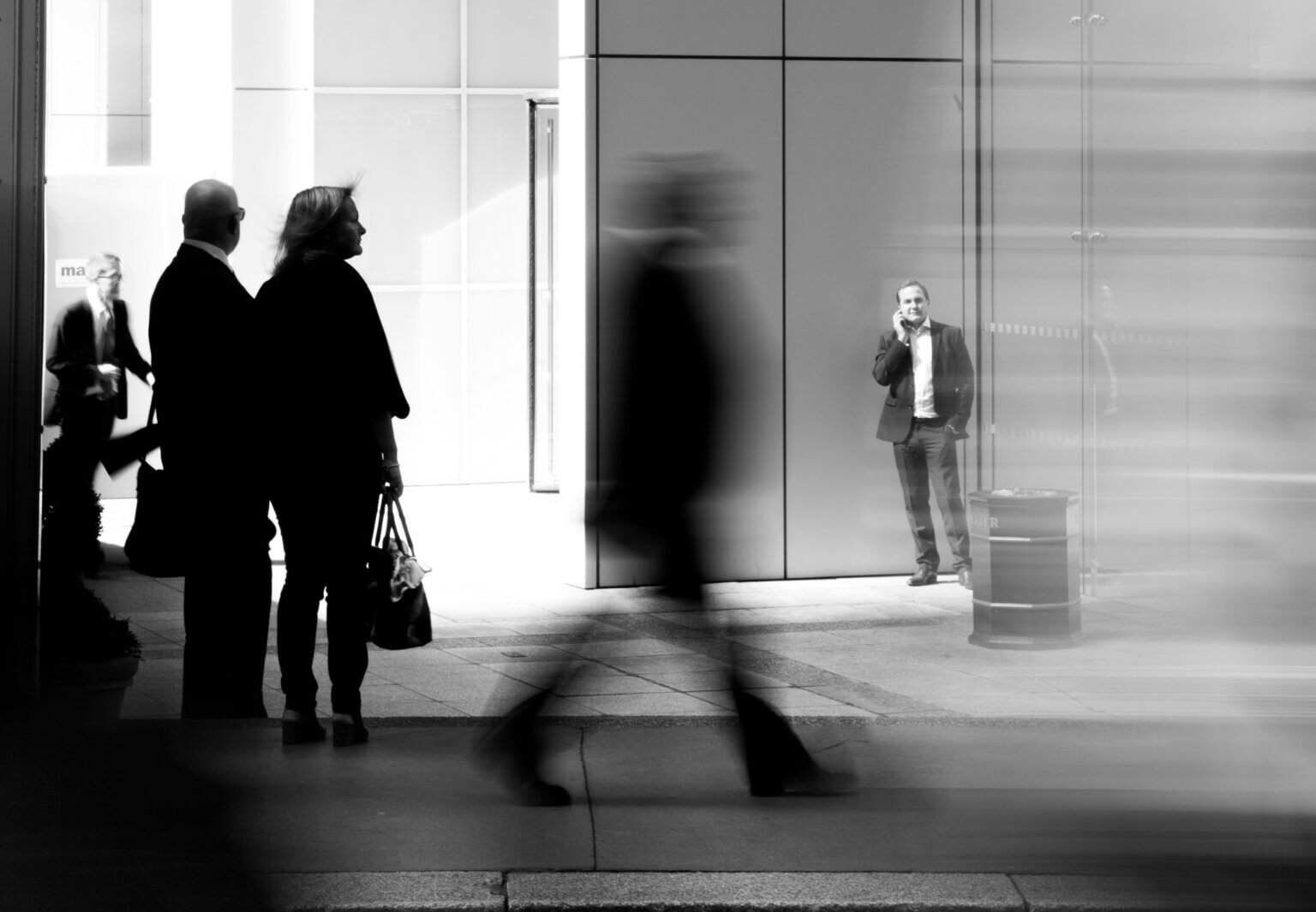 The Strengths and Weaknesses of Being an Introvert | CJPI