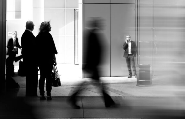 The Execution Gap: Why 60% of Boards are Re-Evaluating Their Oversight of Strategy