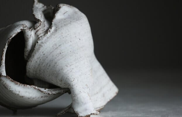 The Cost of a Failed CxO: Why Boards View Executive Search as Strategic Insurance