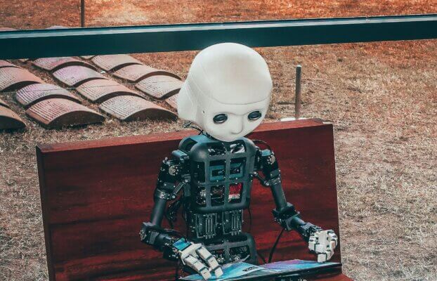 Hiring for Empathy in an Age of Automation: The Soft Skills Premium