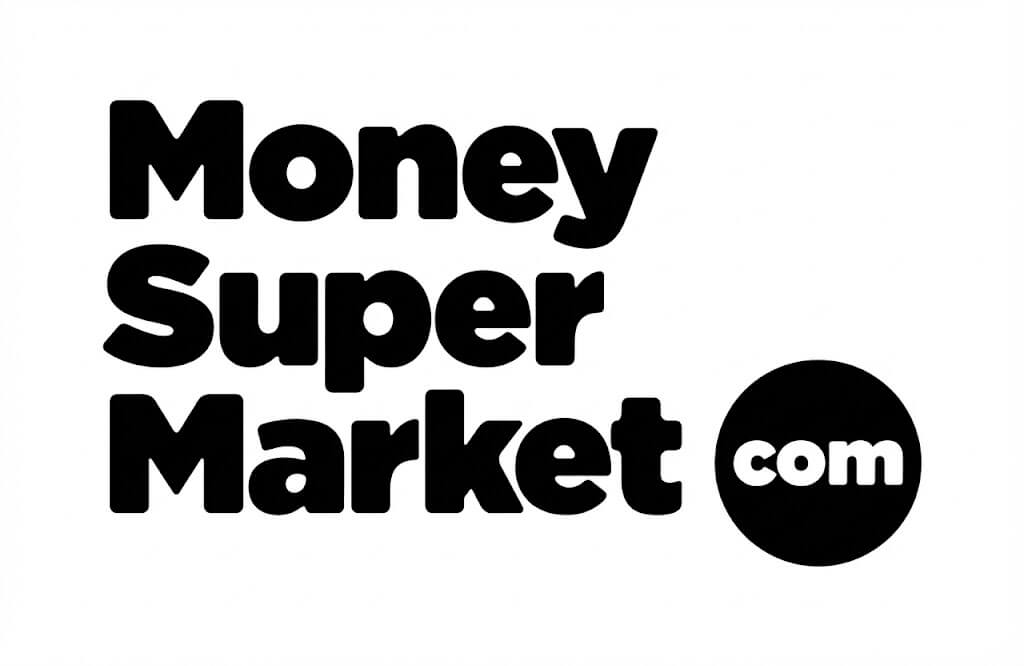MoneySuperMarket