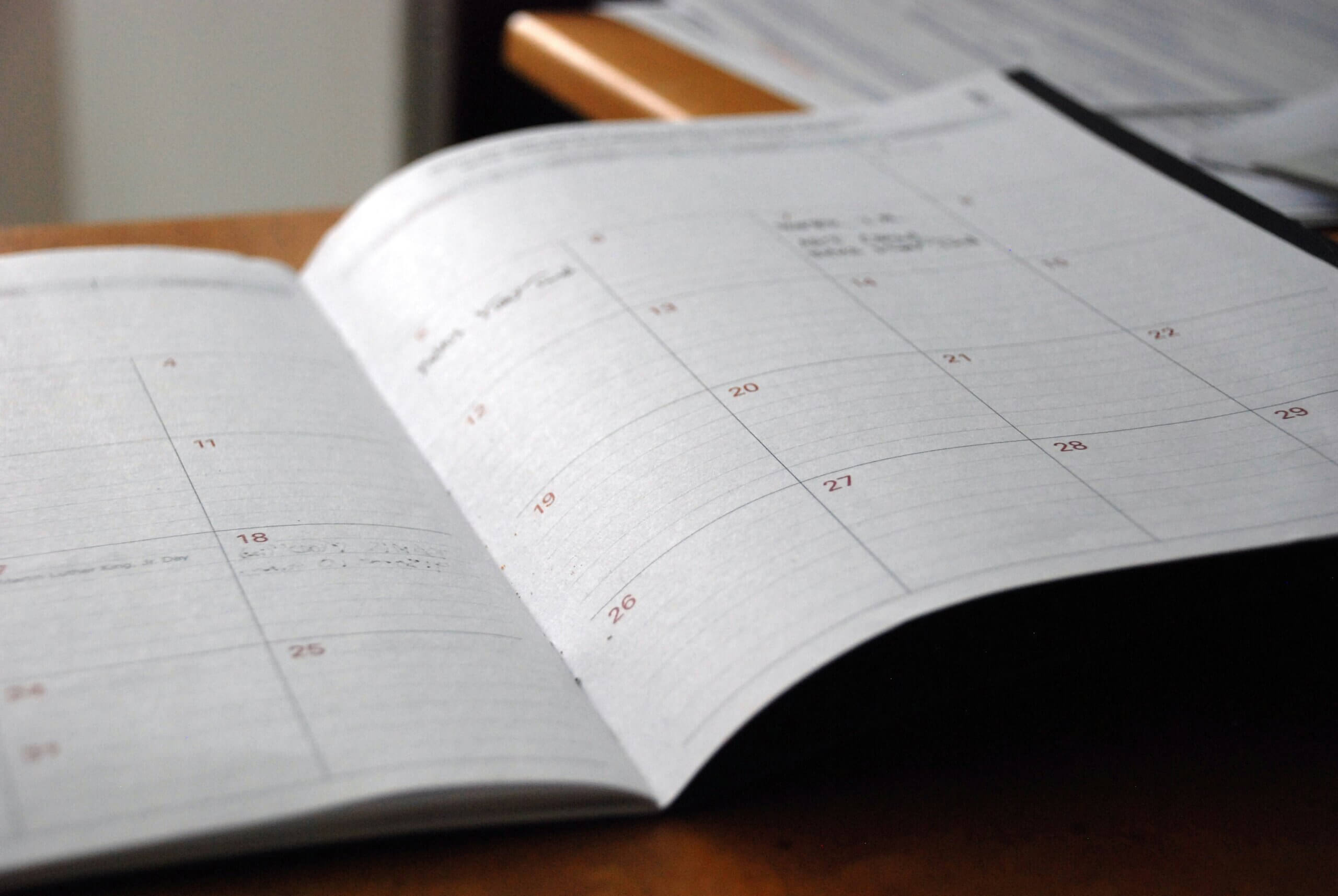 Post-Merger Integration: Protecting Value in the Critical First 100 Days