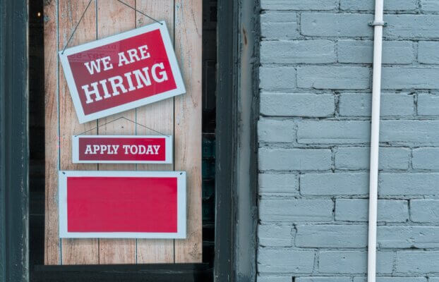 The Precision Hiring Era: Why Filling a Role is No Longer Enough