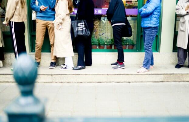 The Rise of the Secondary Market: Clearing the Private Equity Exit Backlog