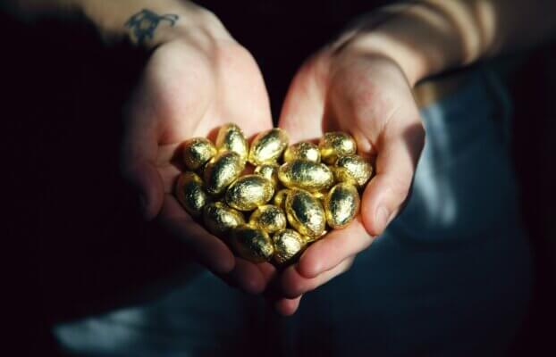 Value Creation: Using Digital Twins and Predictive Modelling to Drive Performance