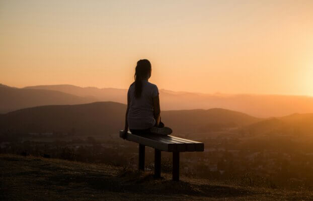 Human Sustainability: Managing Talent and Well-being as a Strategy