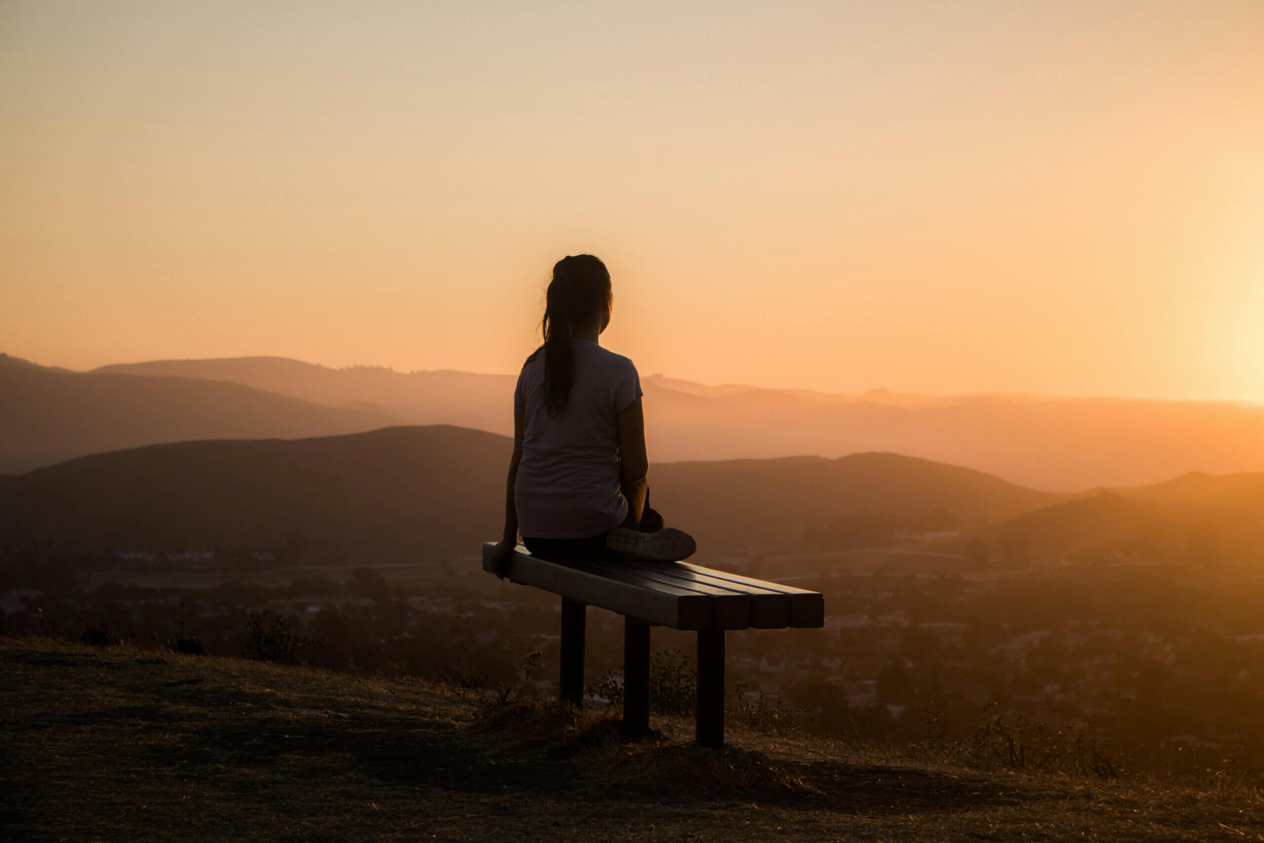 Human Sustainability: Managing Talent and Well-being as a Strategy