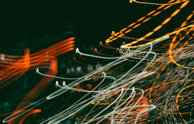 Agentic AI and the C-Suite: Who Manages the Digital Workforce?